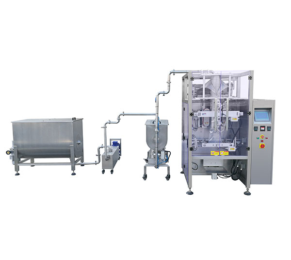 ua(chn)(xin)-ubO(sh)