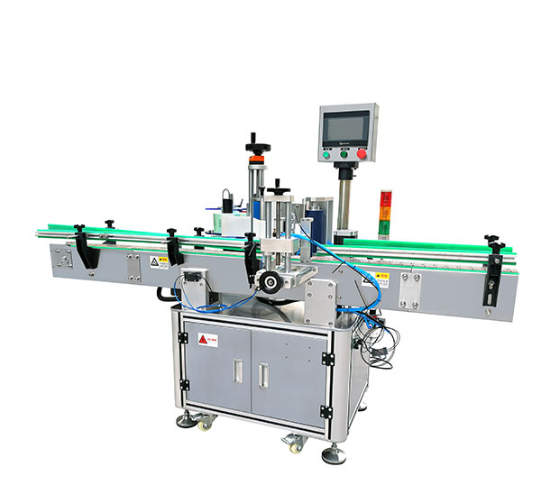 uԄ(dng)AƿN(bio)C(j)