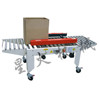 XHA-50WԄ(dng)_(ki)C(j)